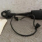 Attache ceinture avant gauche AUDI A5 1