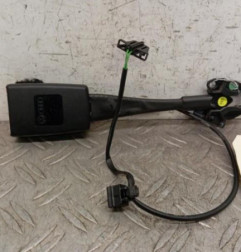 Attache ceinture avant gauche AUDI A5 1