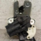 Serrure de coffre AUDI A5 1