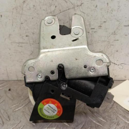 Serrure de coffre AUDI A5 1