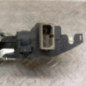 Serrure de coffre AUDI A5 1