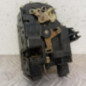 Serrure avant gauche VOLKSWAGEN GOLF 4