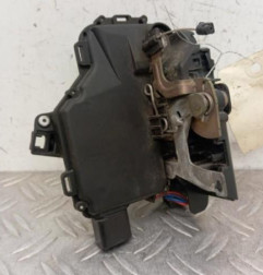 Serrure avant gauche VOLKSWAGEN GOLF 4