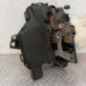 Serrure avant gauche VOLKSWAGEN GOLF 4
