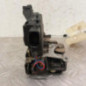 Serrure avant gauche VOLKSWAGEN GOLF 4