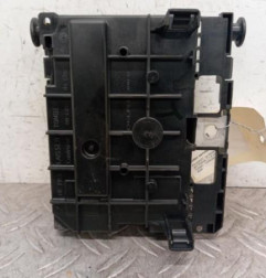 Boitier servitude moteur (BSM) PEUGEOT 307