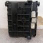 Boitier servitude moteur (BSM) PEUGEOT 307