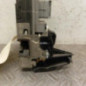 Serrure avant gauche PEUGEOT 307