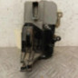 Serrure avant gauche PEUGEOT 307
