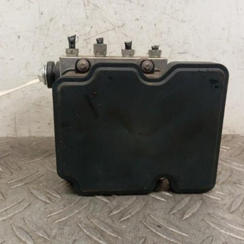 Bloc ABS (freins anti-blocage) RENAULT KADJAR Bloc ABS (freins anti-blocage) RENAULT KADJAR