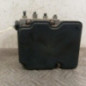 Bloc ABS (freins anti-blocage) RENAULT KADJAR