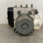 Bloc ABS (freins anti-blocage) RENAULT KADJAR