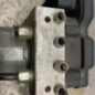 Bloc ABS (freins anti-blocage) RENAULT KADJAR