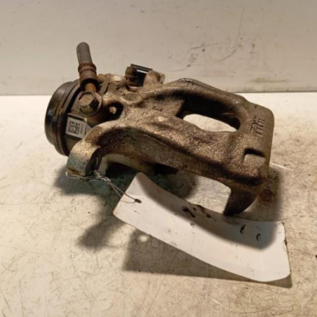 Etrier arriere droit (freinage) RENAULT KADJAR Photo n°1