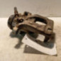 Etrier arriere droit (freinage) RENAULT KADJAR