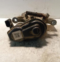 Etrier arriere droit (freinage) RENAULT KADJAR