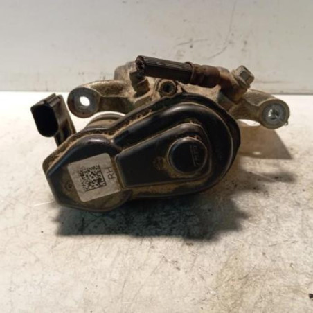 Etrier arriere droit (freinage) RENAULT KADJAR
