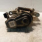 Etrier arriere droit (freinage) RENAULT KADJAR