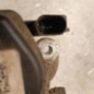 Etrier arriere droit (freinage) RENAULT KADJAR