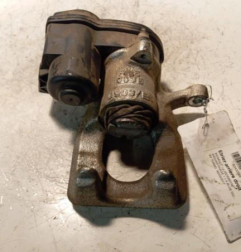 Etrier arriere droit (freinage) RENAULT KADJAR Photo n°4