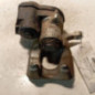 Etrier arriere droit (freinage) RENAULT KADJAR