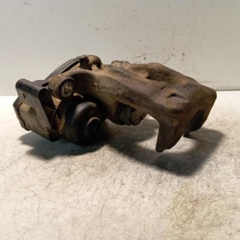 Etrier arriere gauche (freinage) RENAULT KADJAR Etrier arriere gauche (freinage) RENAULT KADJAR
