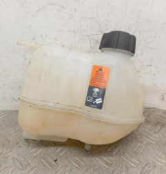 Vase d'expansion RENAULT KADJAR Photo n°1