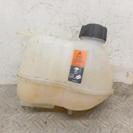 Vase d'expansion RENAULT KADJAR Photo n°1