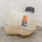 Vase d'expansion RENAULT KADJAR