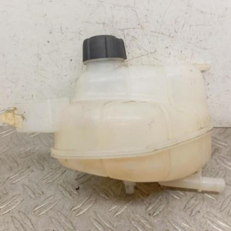 Vase d'expansion RENAULT KADJAR