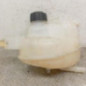 Vase d'expansion RENAULT KADJAR