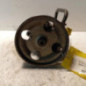 Pompe de direction PEUGEOT EXPERT 1