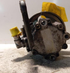 Pompe de direction PEUGEOT EXPERT 1