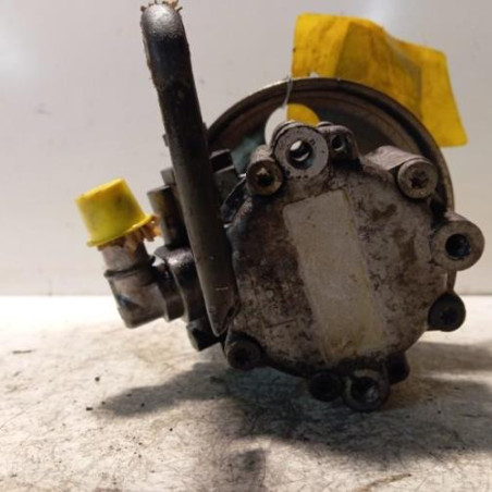 Pompe de direction PEUGEOT EXPERT 1