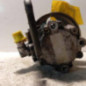 Pompe de direction PEUGEOT EXPERT 1