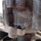 Pompe de direction PEUGEOT EXPERT 1