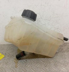 Vase d'expansion RENAULT KANGOO 2 Photo n°1