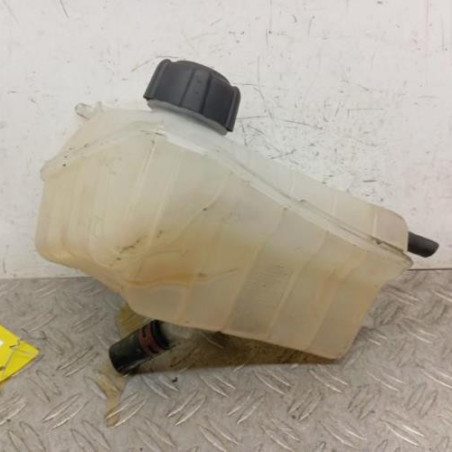 Vase d'expansion RENAULT KANGOO 2 Photo n°1