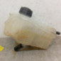 Vase d'expansion RENAULT KANGOO 2