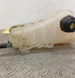 Vase d'expansion RENAULT KANGOO 2