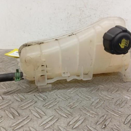 Vase d'expansion RENAULT KANGOO 2
