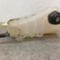 Vase d'expansion RENAULT KANGOO 2