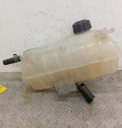 Vase d'expansion RENAULT KANGOO 2 Photo n°3