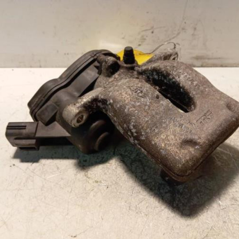 Etrier arriere droit (freinage) RENAULT GRAND SCENIC 4