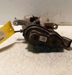 Etrier arriere droit (freinage) RENAULT GRAND SCENIC 4