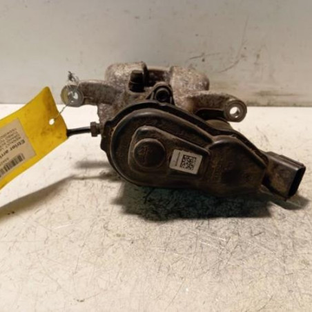 Etrier arriere droit (freinage) RENAULT GRAND SCENIC 4