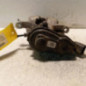 Etrier arriere droit (freinage) RENAULT GRAND SCENIC 4