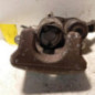 Etrier arriere droit (freinage) RENAULT GRAND SCENIC 4
