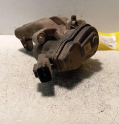 Etrier arriere gauche (freinage) RENAULT GRAND SCENIC 4