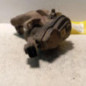 Etrier arriere gauche (freinage) RENAULT GRAND SCENIC 4